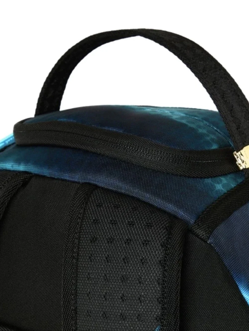 Sprayground Marvel Storm Summin The Lightning Backpack